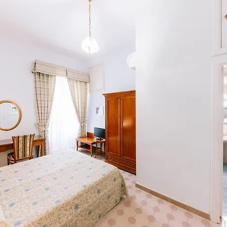 酒店 托罗酒店 3*