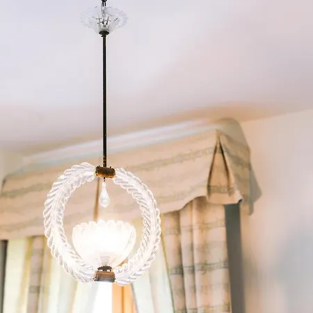 酒店 托罗酒店 3*