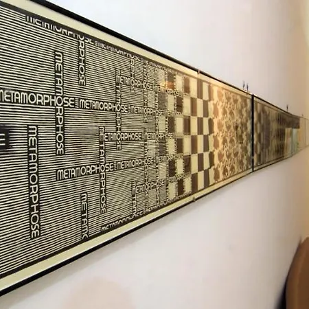 托罗酒店 拉维罗