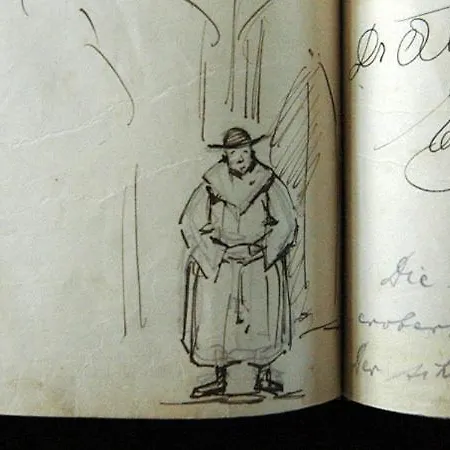 酒店 托罗酒店 拉维罗