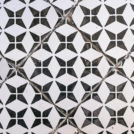 酒店 托罗酒店 拉维罗