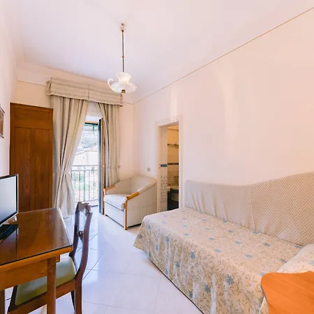 托罗酒店 酒店 拉维罗