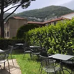 Toro Hotel 3*