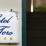 Toro 3*
