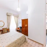 Hotel Toro 3*