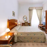 Toro Hotel Ravello