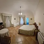 Toro Ravello