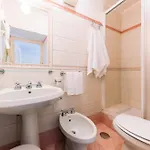 Hotel Toro 3*