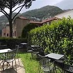 Toro Hotel 3*
