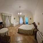 Toro Hotel 3*