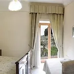 Hotel Toro Ravello