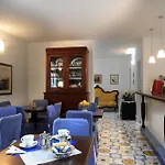 Toro Hotel 3*