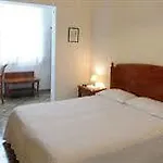 Hotel Toro Ravello