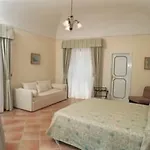 Toro Hotel