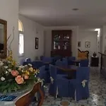 Hotel Toro Ravello