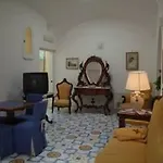 Toro Hotel
