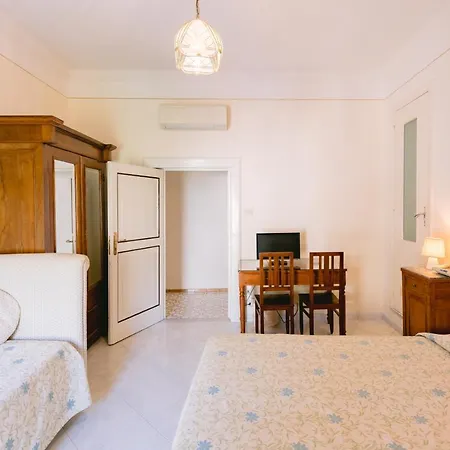 Toro Hotell