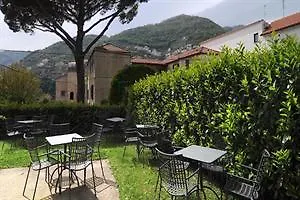 Toro Hotell 3*
