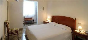 Hotel Toro Ravello