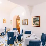 Hotel Toro 3*