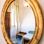 Toro Hotel Ravello