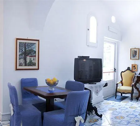 Hotel Toro 3*