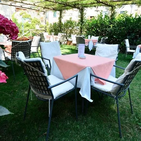 Toro Hotel 3*