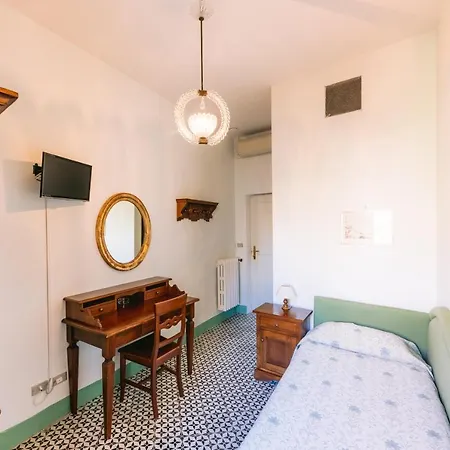 Hotel Toro 3*