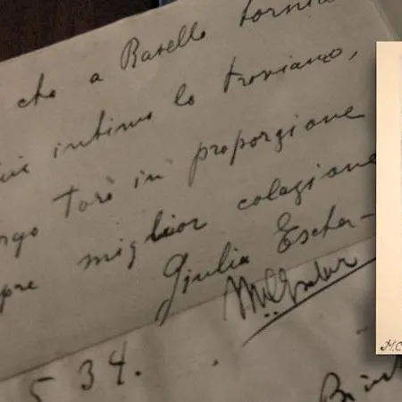 Toro ラヴェッロ