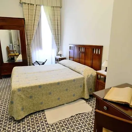 Toro ラヴェッロ