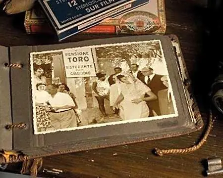 Toro 3* רבאלו