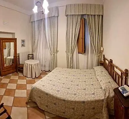 Toro 3*