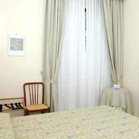 Toro ラヴェッロ