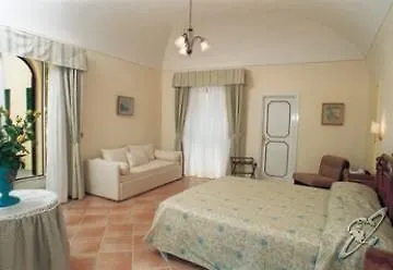 Toro Hotel