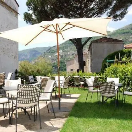 Toro 3* Ravello